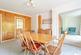 Additional image 9 of Extended family home, situated within a quiet cul-de-sac in central Yatton