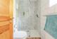 Additional image 10 of Extended family home, situated within a quiet cul-de-sac in central Yatton