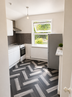 1 bedroom flat to rent, Washington Avenue, London E12