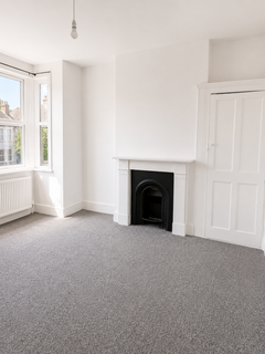 1 bedroom flat to rent, Washington Avenue, London E12
