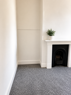 1 bedroom flat to rent, Washington Avenue, London E12