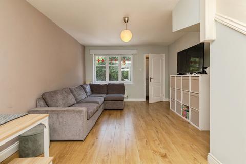 2 bedroom terraced house for sale, Cousins Way, Emersons Green, BRISTOL