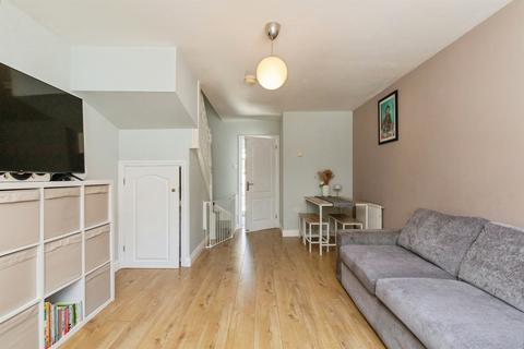 2 bedroom terraced house for sale, Cousins Way, Emersons Green, BRISTOL