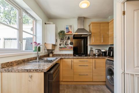 2 bedroom terraced house for sale, Cousins Way, Emersons Green, BRISTOL