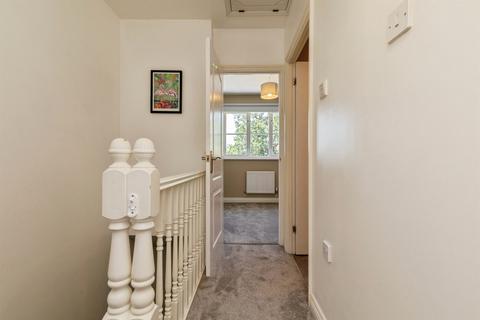2 bedroom terraced house for sale, Cousins Way, Emersons Green, BRISTOL