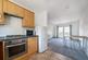 Additional image 2 of Duke Street, Leigh, WN7 2DP