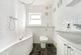Additional image 11 of Duke Street, Leigh, WN7 2DP