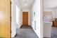 Additional image 13 of Duke Street, Leigh, WN7 2DP