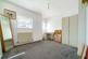 Additional image 14 of Duke Street, Leigh, WN7 2DP