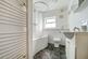 Additional image 15 of Duke Street, Leigh, WN7 2DP