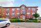 Additional image 16 of Duke Street, Leigh, WN7 2DP