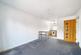 Additional image 4 of Duke Street, Leigh, WN7 2DP