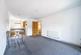 Additional image 5 of Duke Street, Leigh, WN7 2DP