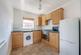 Additional image 6 of Duke Street, Leigh, WN7 2DP