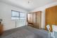 Additional image 7 of Duke Street, Leigh, WN7 2DP