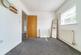 Additional image 8 of Duke Street, Leigh, WN7 2DP