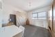 Additional image 9 of Duke Street, Leigh, WN7 2DP