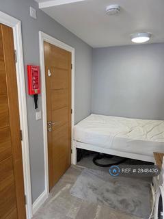 Studio to rent, Linthorpe Road, Middlesbrough, TS1
