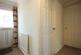 Additional image 2 of Silverdale, Northwich, CW8