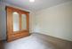 Additional image 11 of Silverdale, Northwich, CW8
