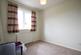 Additional image 12 of Silverdale, Northwich, CW8