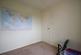 Additional image 13 of Silverdale, Northwich, CW8