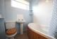 Additional image 14 of Silverdale, Northwich, CW8