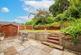Additional image 15 of Silverdale, Northwich, CW8