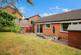 Additional image 16 of Silverdale, Northwich, CW8