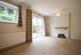 Additional image 3 of Silverdale, Northwich, CW8