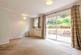 Additional image 4 of Silverdale, Northwich, CW8