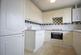 Additional image 6 of Silverdale, Northwich, CW8