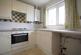 Additional image 7 of Silverdale, Northwich, CW8