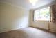 Additional image 9 of Silverdale, Northwich, CW8