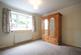 Additional image 10 of Silverdale, Northwich, CW8