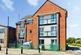 White Hart Close, Thurmaston, LE4