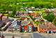 White Hart Close, Thurmaston, LE4 photo 2