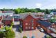White Hart Close, Thurmaston, LE4 photo 3