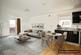 White Hart Close, Thurmaston, LE4 photo 5