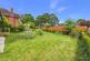 Additional image 28 of The Mount, Redhill, Nottingham