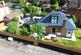 Additional image 31 of The Mount, Redhill, Nottingham