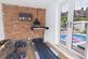 Additional image 26 of The Mount, Redhill, Nottingham