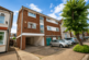 Talbot Road, Wembley, Middlesex HA0