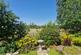 Fairwell Lane, Leatherhead photo 2