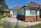 Fairwell Lane, Leatherhead photo 3
