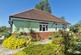 Fairwell Lane, Leatherhead photo 4
