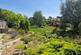 Fairwell Lane, Leatherhead photo 5