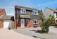 High Mead, Swindon SN4