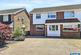 Sandstone Avenue, Rubery, Birmingham, B45