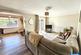 Sandstone Avenue, Rubery, Birmingham, B45 photo 2